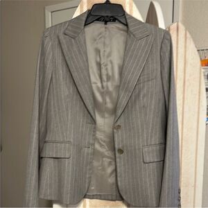 Theory Blazer